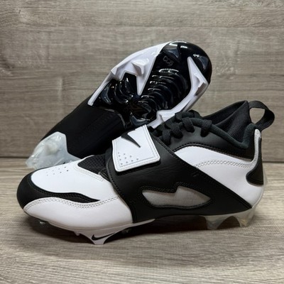 NIKE硬式ファースト s-l400.jpg