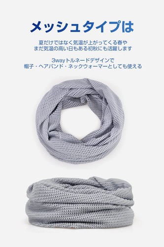 Pawinpaw Knitted hat summer knit spring summer autumn cotton 2-layer stru 980 - Picture 7 of 7