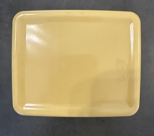 JOIE Cheese Singles Fridge Pod Container - Picture 8 of 9