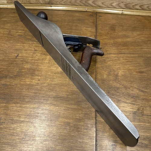 Vintage Record Plane - No 8 - Bild 8 von 17