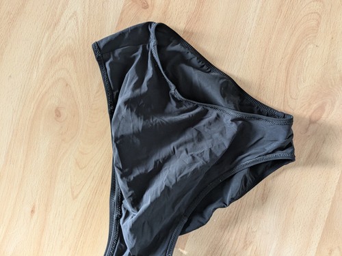 Bikini Gr 40 Lidea Cup f - Bild 7 von 8