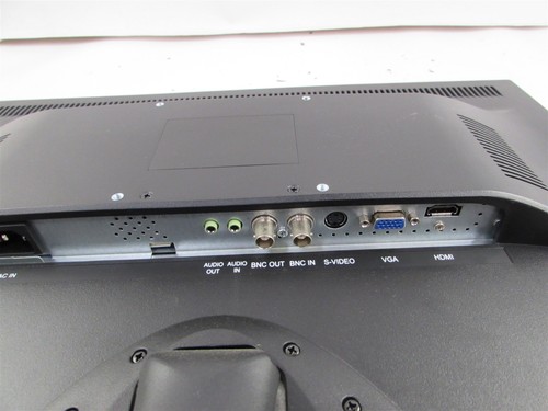 TATUNG TME22WA TME22WA 1920X1080 FHD 16:9  - Picture 7 of 7