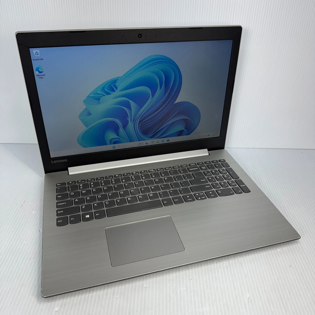 Lenovo IdeaPad 330 PC 15-15.9 in Screen for Sale | Shop New & Used