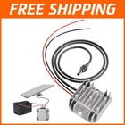 Starlink Mini 12V Adapter - Power Supply Conversion Kit
