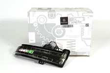 Original Mercedes-Benz Blinkleuchte Außenspiegel rechts 2129067301