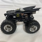 Picture 2 of 6