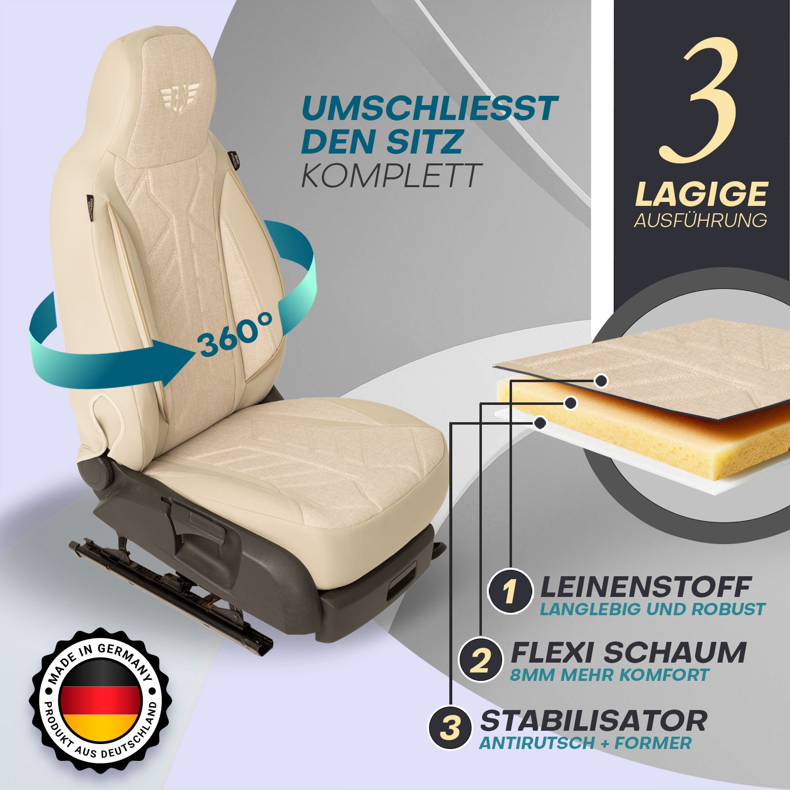 Bild 98 von 144