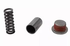 Genuine Acdelco Manual Transmission Shift Shaft Detent 24283342