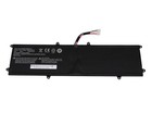 13-208-5003941281261011874 Bateria Medion 37Wh