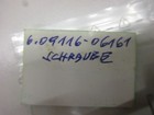 Afbeelding 5 van 5
