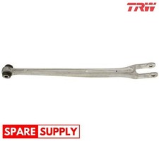 TRACK CONTROL ARM FOR PORSCHE TRW JTC1316