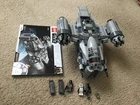 LEGO Star Wars: The Razor Crest (75292)