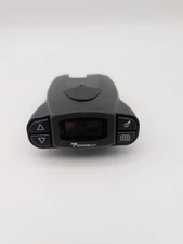 Tekonsha Trailer Brake Controller Prodigy P3 Unit Only