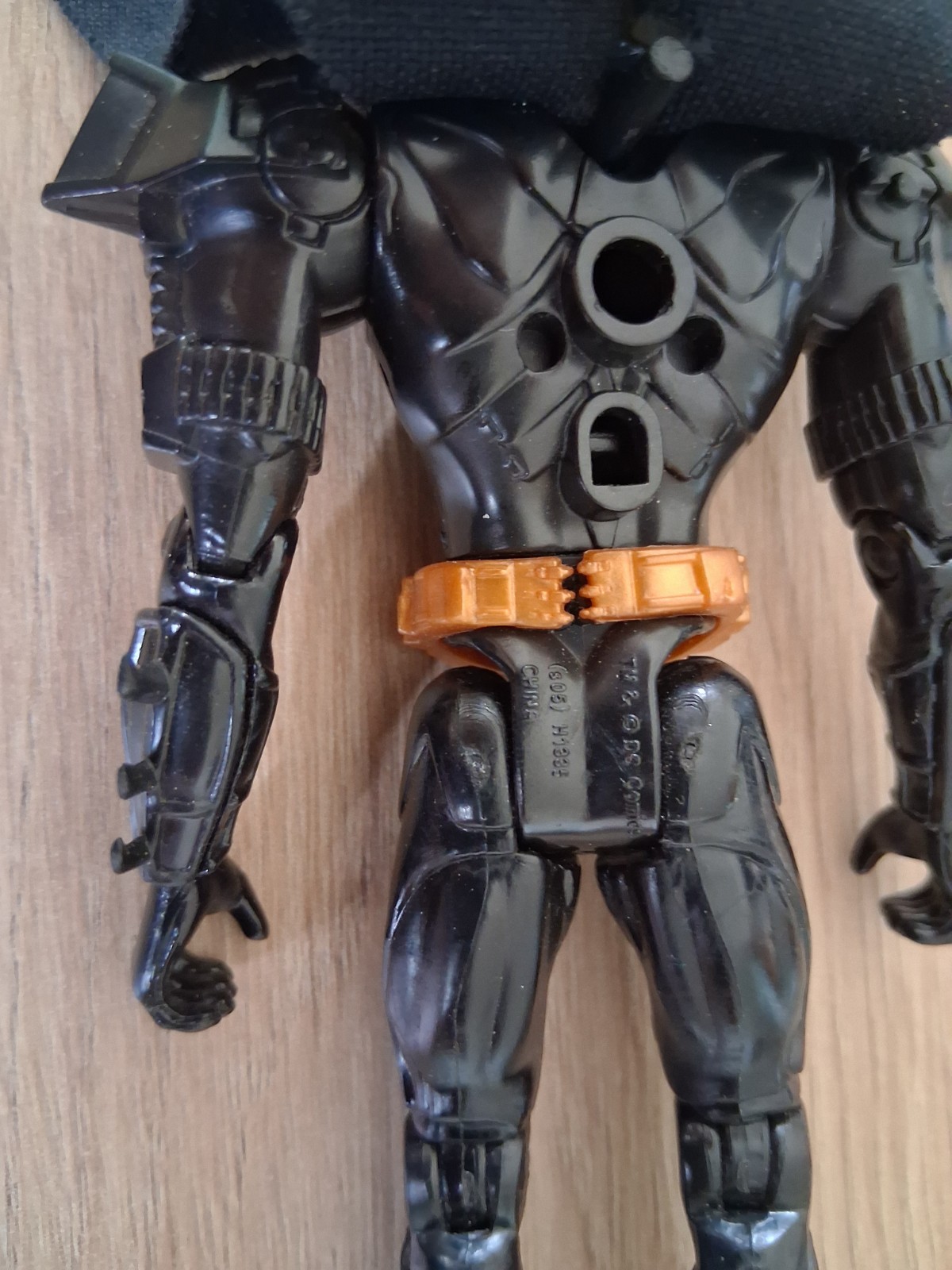 Bild 4 von 4