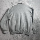 Bild 9 von 12