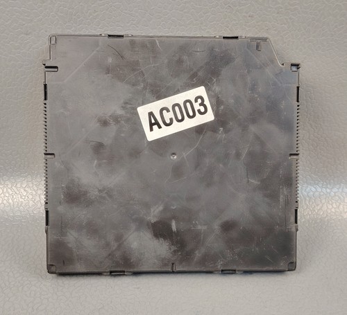 VOLKSWAGEN VW GOLF TIGUAN TOURAN BCM BODY CONTROL MODULE 5K0937084A - Picture 15 of 19