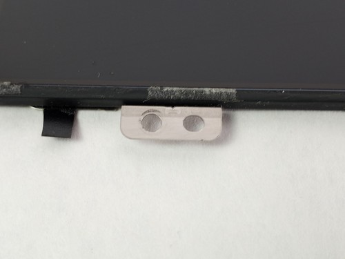 AU Optronics B140HAN06.3 1920 x 1080 14 in Matte LCD Laptop Screen - Picture 2 of 6