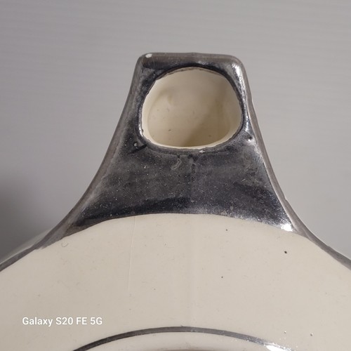 Cafetière Théière Mickey Walt Disney Onnaing Ancienne - Imagen 13 de 22
