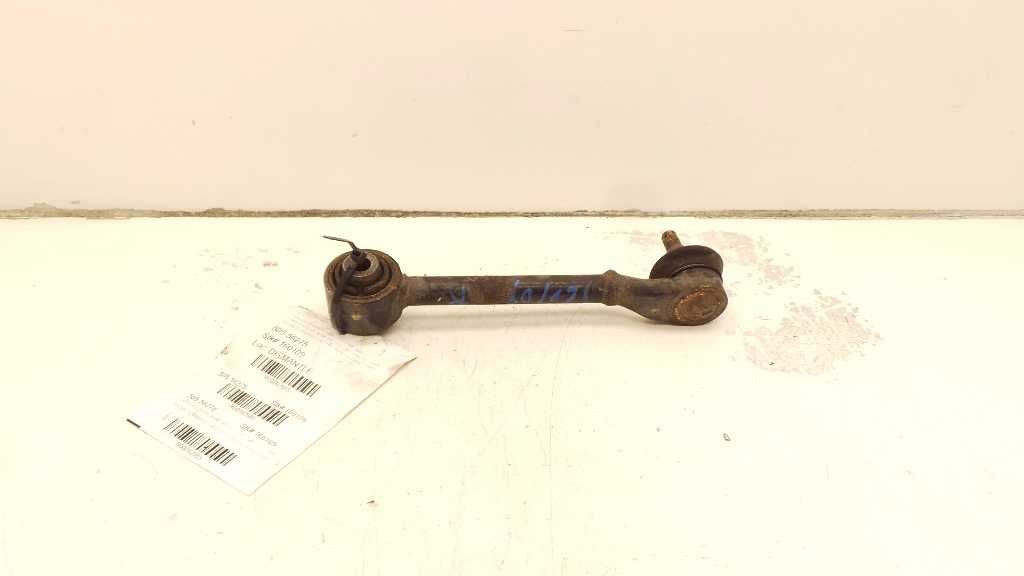 Picture 2 of 12