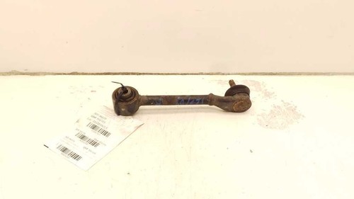 04-08 ACURA TL REAR UPPER CONTROL ARM - Picture 2 of 12