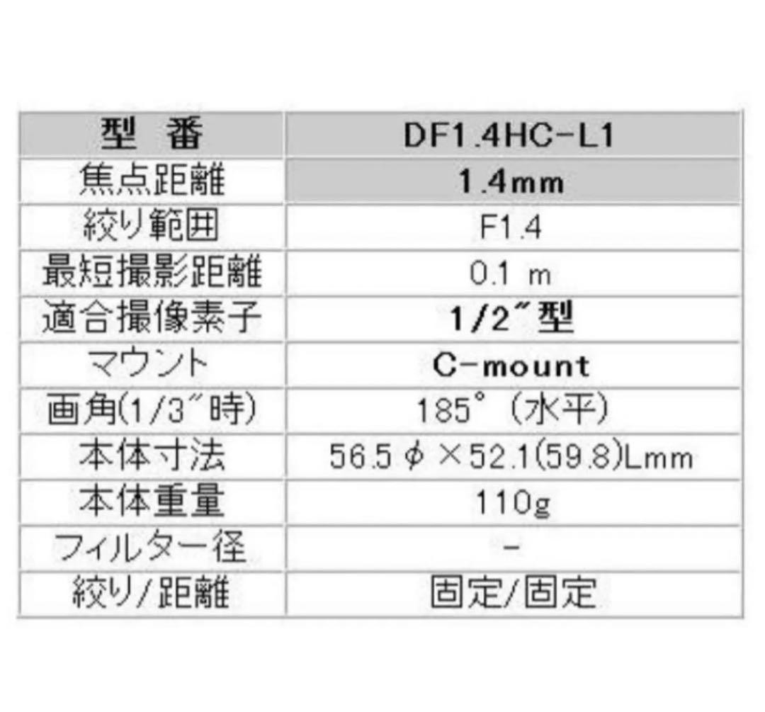 Foto 2 di 3