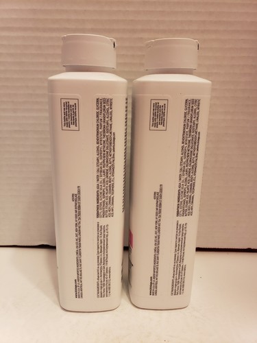Biolage Color Last Conditioner 2pk- Both 13.5oz - Picture 2 of 4