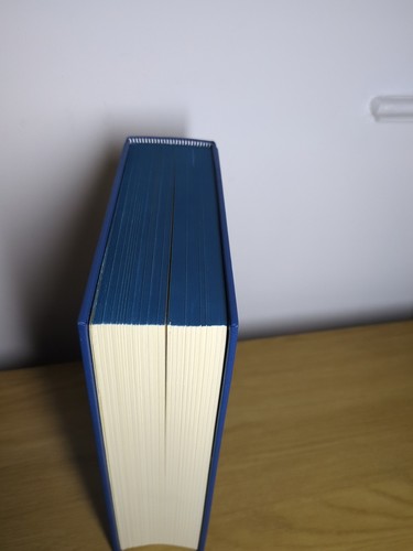 The Blue Fairy Book | Andrew Lang | The Folio Society - Picture 7 of 18