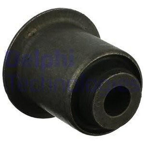 Delphi TD989W Steuerarm-/Nachlaufarm-Gummi FüR Honda-image