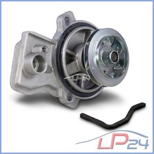 Pompe à eau Skoda FABIA