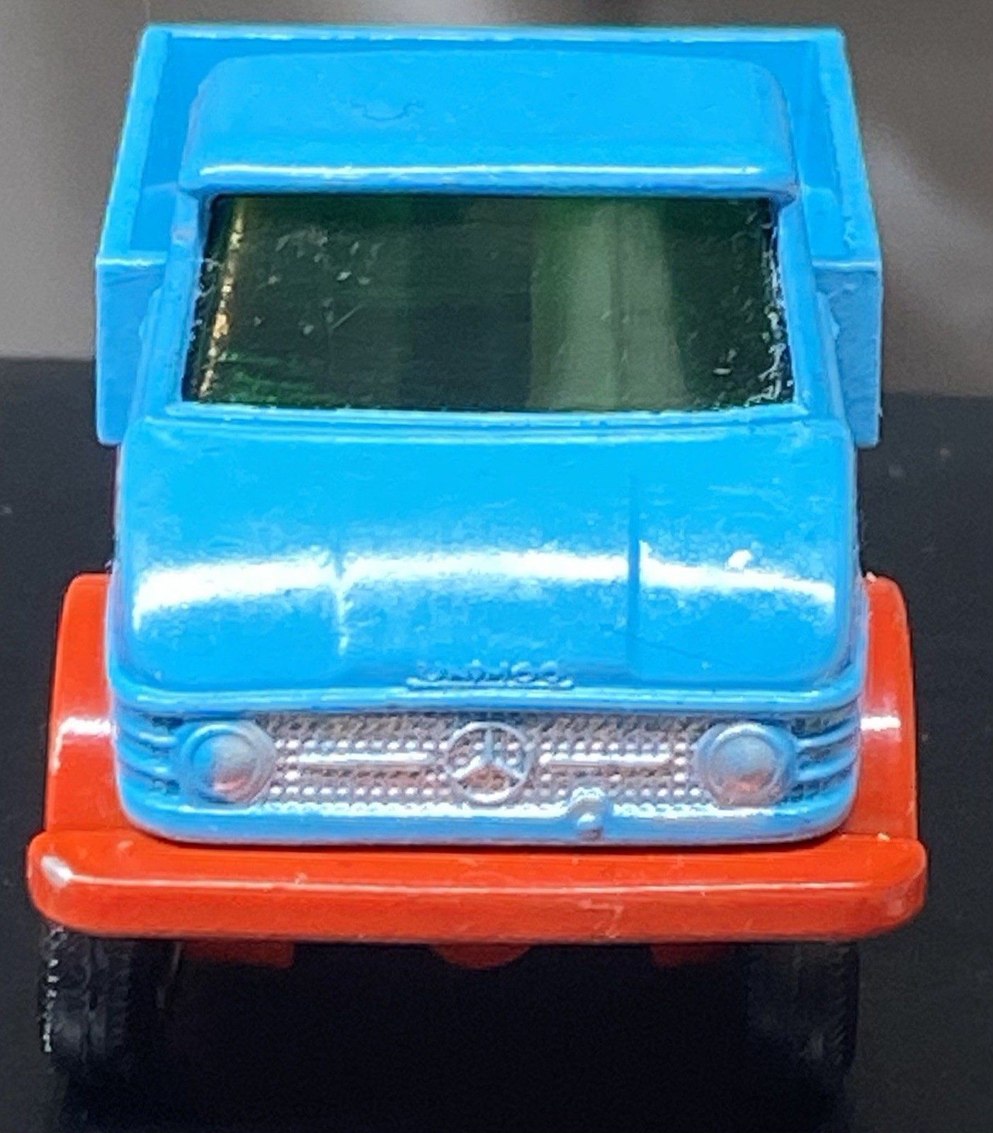 Picture 5 of 10