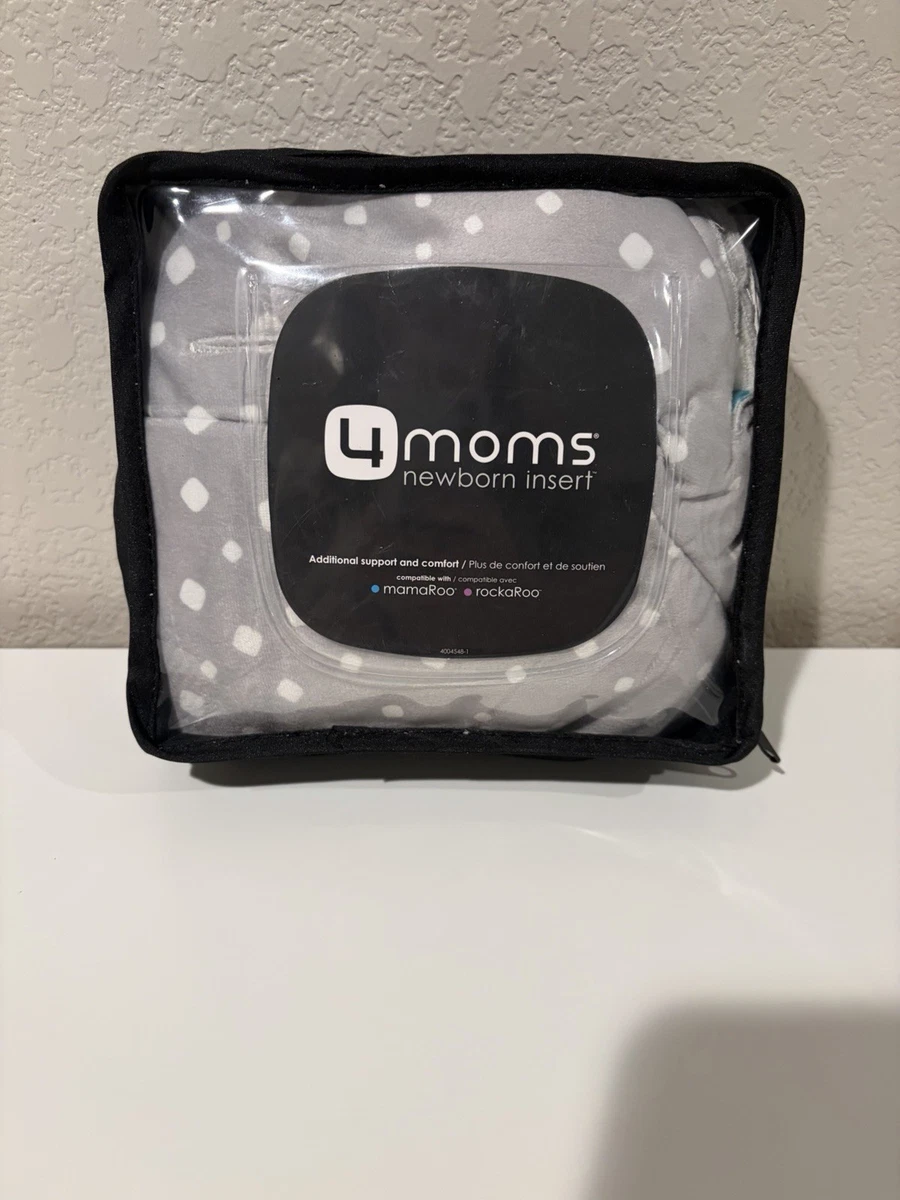 4moms Multicolor Baby Swings for sale | eBay