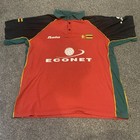 Picture 1 of 12