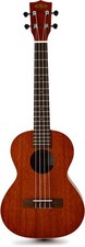 Kala KA-T Tenor Ukulele - Satin Mahogany