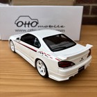 Foto 3 di 9