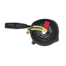 18-22 GRAND CHEROKEE 18-26 DURANGO STEERING C...