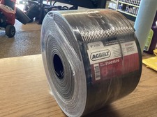 Conveyance Solutions 6"x424" Agbelt part #21001526