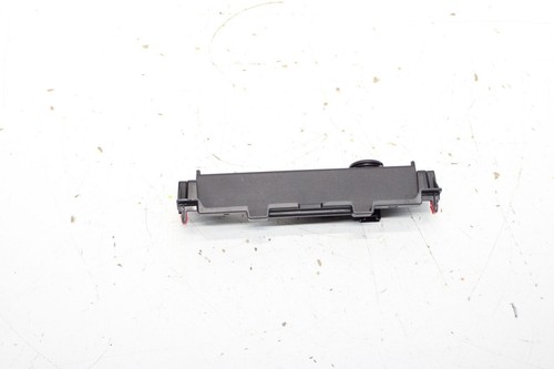2022-2024 MITSUBISHI OUTLANDER FRONT CENTER CONSOLE STORAGE COMPARTMENT TRIM OEM - Picture 3 of 9