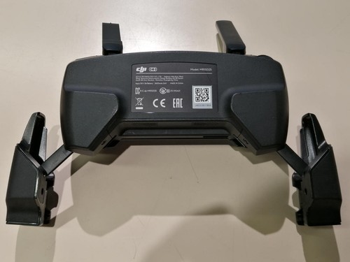 Drone Model Mavic Mini Fly More Combo Dji Grb42 - Picture 11 of 12