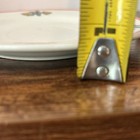 Foto 14 di 24