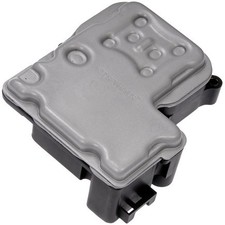 Dorman 599-701 Remanufactured Abs Control Module