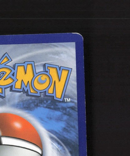 Frogadier 47/162 Breakthrough Reverse Holo Pokemon Card DMG - Picture 8 of 10