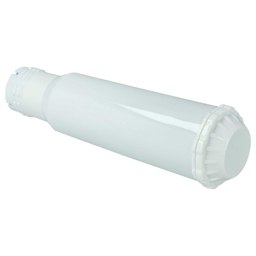5 Wasserfilter für Krups Espresseria Automatic EA8260 EA825810 EA8280 EA8260pn - Bild 8 von 9
