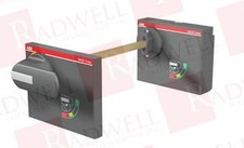 ASEA BROWN BOVERI KXT6RHEBFP / KXT6RHEBFP (NEW NO BOX)