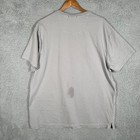 Foto 4 di 7