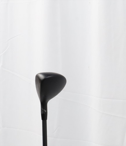 Cobra Darkspeed 21° 4 Hybrid Stiff Flex Kbs Pgi 85 Good - Picture 2 of 5