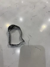 Concord Saratoga Watch, Great Condition.  Only worn twice.