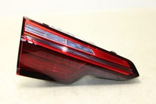 Audi A4 8W Limousine Limo Rückleuchte Heckleuchte LED Links Innen 8W5945075AB
