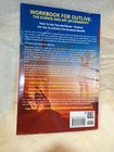 Foto 2 di 3