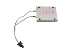 ⭕ 12-20 Model S High Voltage Battery Management System AMP Unit BMS 1048620-00-A