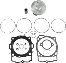 Wiseco Piston Kit 95.00mm 11.8:1 #PK1901 Husqvarna/Husaberg FE 450/FE 450